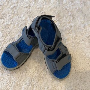 Eddie Bauer Water Sandals